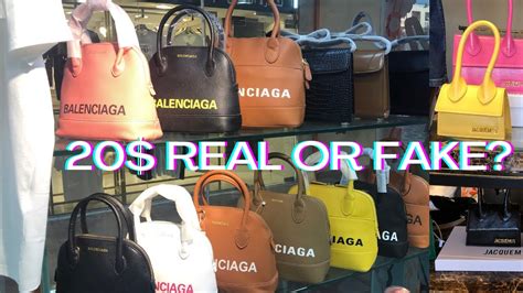 buying fake designer bags in dubai|fake markets in dubai.